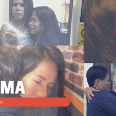 Herma Philippines Drama photo