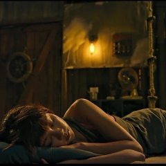 Concerto of the Bully Hong Kong Movie photo