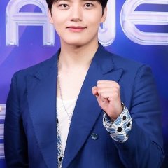 Girls Planet 999 Korean TV Program photo