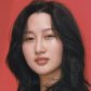 Angel Ning