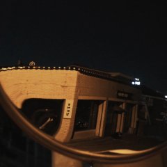 Für Elise Korean Movie(2021) photo