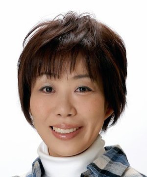 Akiko Okawa