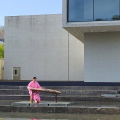 1247 Korean Movie photo