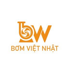 bommangkhinen