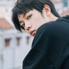 Summer Is Here, the Ally Is Not at Home Chinese TV Program photo