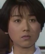 Ichikawa Shoko