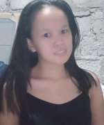 Shaira Mae Polintan