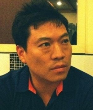 Chang Ju Kim