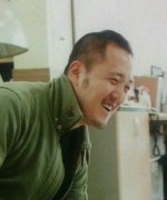 Choe Won Kyung