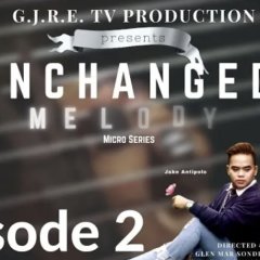 Unchanged Melody Philippines Drama photo