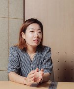 Moon Chang Hyeon