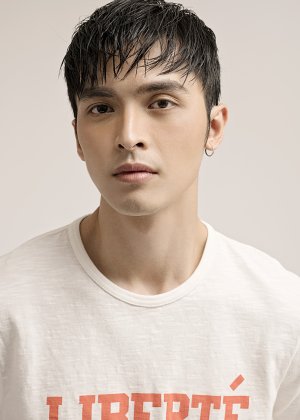 Cong Duong