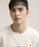 Cong Duong