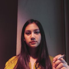 Scene 38 Thai Movie photo