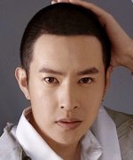 Du Ming Yang
