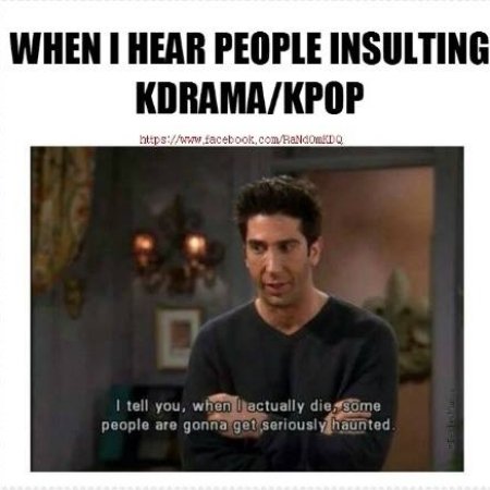 Kamisama no Boto  (2013)