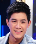 Guy Ratchanont Suprakob