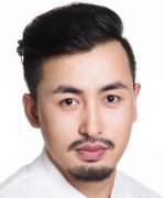Yuan Jie
