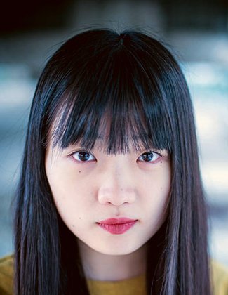 Higashino Ayaka 東野絢香 Mydramalist