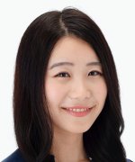 Fujimoto Kurumi