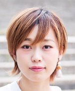 Tange Masumi