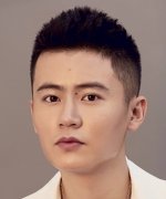 Zuo Xiao Long