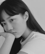 Ham Ji Soo