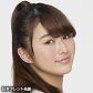Sumitani Momoka