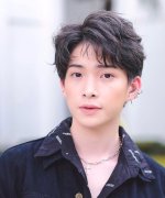 Tai Thanaphat Khajornchaikul