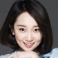 Sun Meng Jia