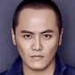 Ji Ta