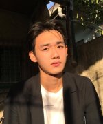 Archie John Punsalan