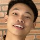 Junior Naron Cherdsoongnern