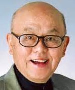 Kitami Tadaichi