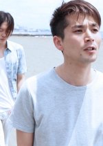 HIV × Love? Japanese Movie photo