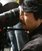 Jang Sung Baek