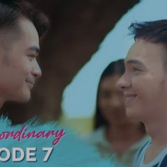 My Extraordinary Philippines Drama photo