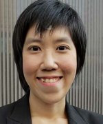 Kaew Chatkaew Susiwa