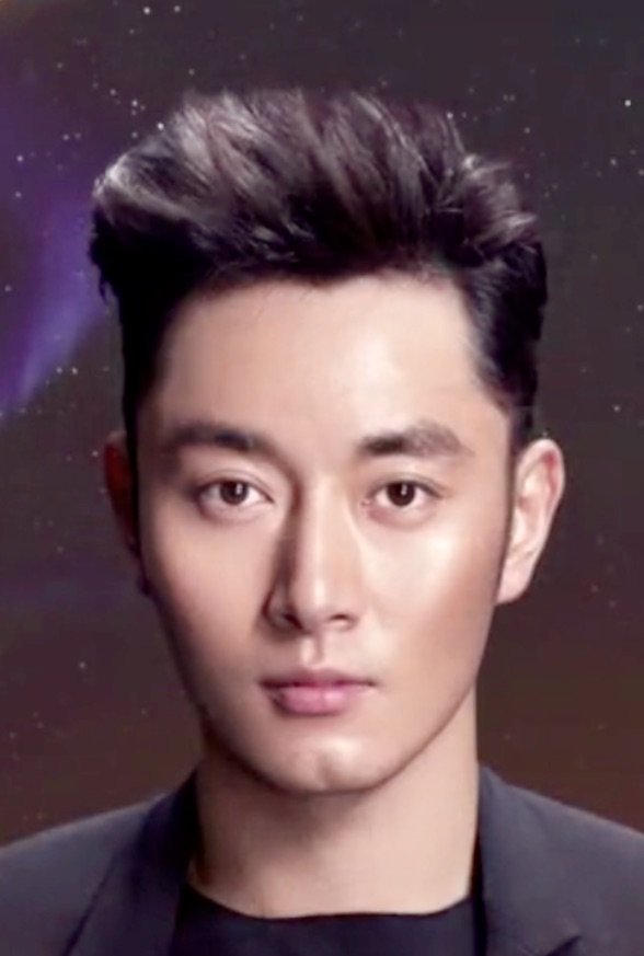 Ethan Li ( 李东学 ) MyDramaList Ethan Li ( 李东学 ) MyDramaList