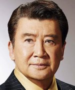 Satomi Kotaro Fotoğraf
