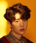 Choi Jae Won