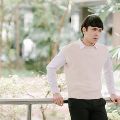 SaifahZon Story Thai Drama photo