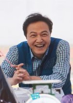 Drama Special Season 11: A Jaunt Korean Drama photo