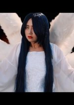 Thousand Year Gumiho Korean Movie photo