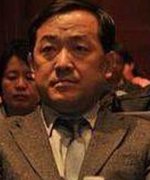 Zhang Qiang