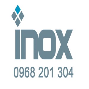 Inox Kim Phat