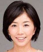 Matsumoto Kyoko