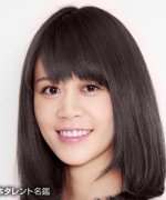 Morimoto Yuko