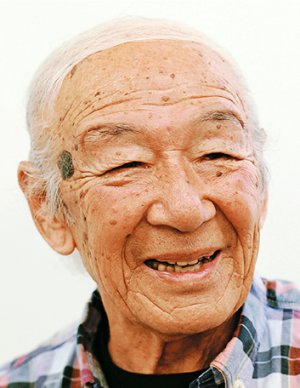 Hiroshi Yagyu
