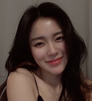 Sun Joo Lee
